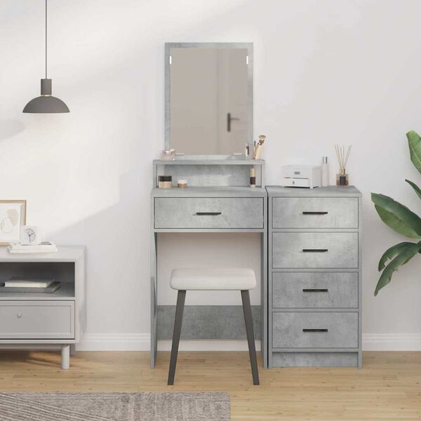 Productafbeelding 4 van 14