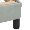Miniatuurafbeelding van het product 11 van 15