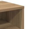 Miniatuurafbeelding van het product 8 van 12
