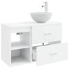 Miniatuurafbeelding van het product 4 van 12