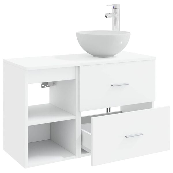 Productafbeelding 4 van 12