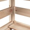 Miniatuurafbeelding van het product 7 van 9