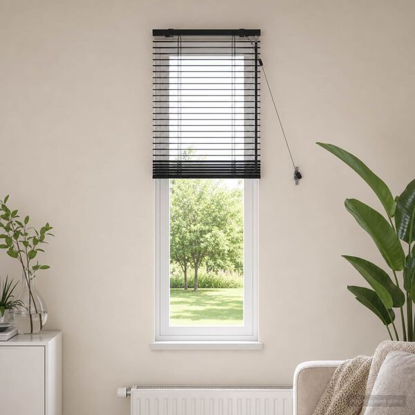 Productafbeelding 2 van 12