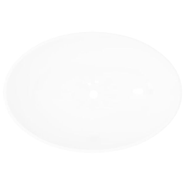 Productafbeelding 3 van 6
