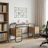 Miniatuurafbeelding van het product 2 van 9