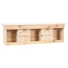 Miniatuurafbeelding van het product 2 van 7