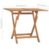 Miniatuurafbeelding van het product 7 van 7