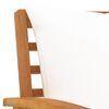Miniatuurafbeelding van het product 5 van 6