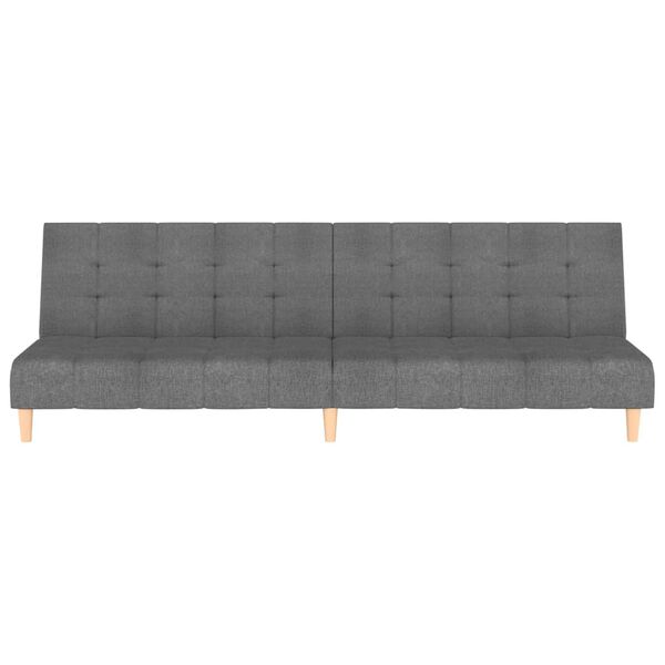 Productafbeelding 4 van 11
