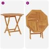 Miniatuurafbeelding van het product 8 van 9