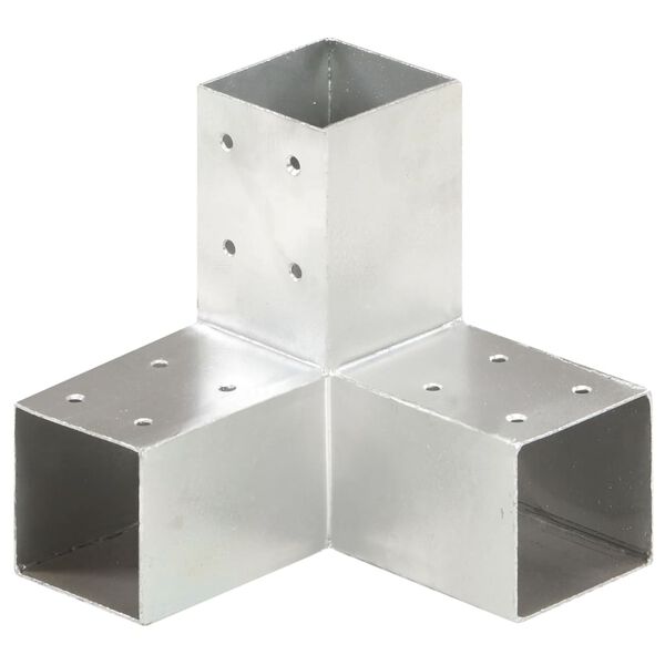 Productafbeelding 1 van 6