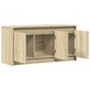 Miniatuurafbeelding van het product 9 van 16