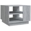 Miniatuurafbeelding van het product 2 van 8