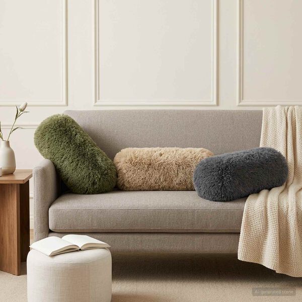 Productafbeelding 2 van 10