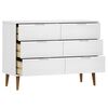 Miniatuurafbeelding van het product 5 van 9
