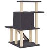 Miniatuurafbeelding van het product 6 van 8