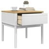 Miniatuurafbeelding van het product 4 van 11