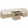 Beige_and_white