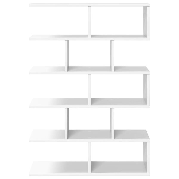 Productafbeelding 3 van 7