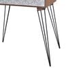 Miniatuurafbeelding van het product 6 van 8