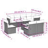 Miniatuurafbeelding van het product 3 van 17