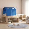 Miniatuurafbeelding van het product 2 van 11