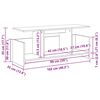 Miniatuurafbeelding van het product 11 van 11