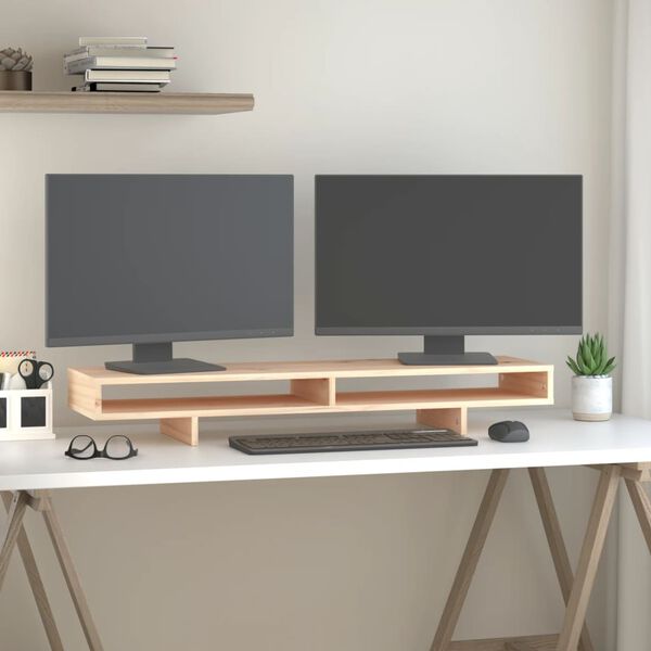 Productafbeelding 2 van 8