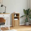 Miniatuurafbeelding van het product 4 van 11