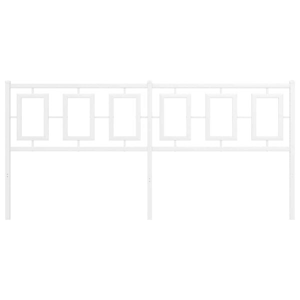 Productafbeelding 3 van 7
