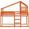 Miniatuurafbeelding van het product 4 van 12