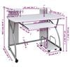 Miniatuurafbeelding van het product 5 van 5