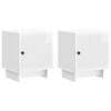 High_gloss_white