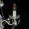 Miniatuurafbeelding van het product 6 van 7