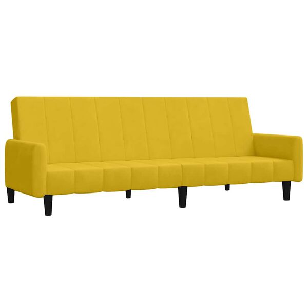 Productafbeelding 1 van 12