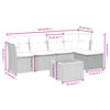 Miniatuurafbeelding van het product 4 van 17