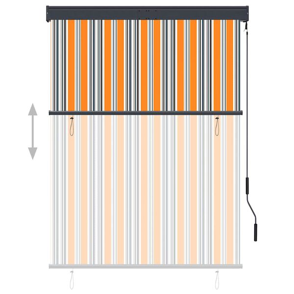 Productafbeelding 3 van 10