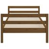 Miniatuurafbeelding van het product 5 van 8