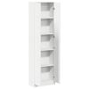 Miniatuurafbeelding van het product 5 van 12