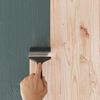 Miniatuurafbeelding van het product 9 van 13