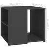 Miniatuurafbeelding van het product 6 van 6