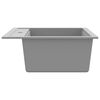 Miniatuurafbeelding van het product 5 van 8