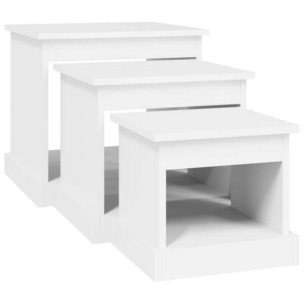 Productafbeelding 4 van 9