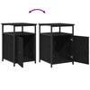 Miniatuurafbeelding van het product 10 van 17