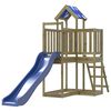 Miniatuurafbeelding van het product 4 van 9