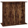 Smoked_oak