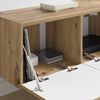 Miniatuurafbeelding van het product 4 van 14