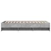 Miniatuurafbeelding van het product 5 van 9