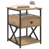 Miniatuurafbeelding van het product 3 van 15