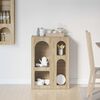 Miniatuurafbeelding van het product 4 van 12